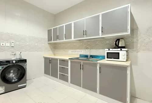 شقة بغرفتين الفيصلية، شمال جدة، جدة