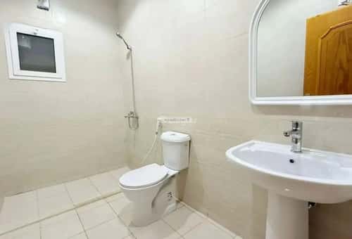 شقة بغرفتين الفيصلية، شمال جدة، جدة