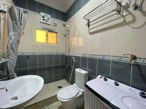 1 bedroom apartment in Al Salamah