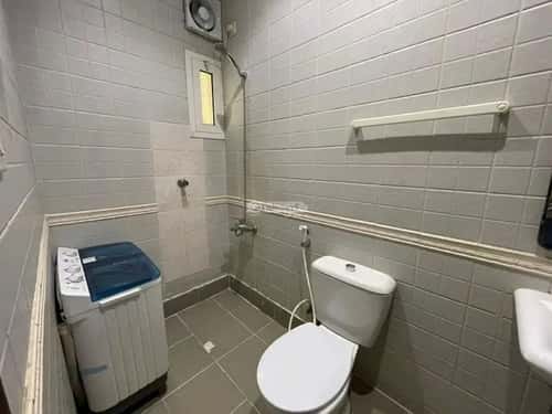 شقة بغرفة الحمراء، شمال جدة، جدة