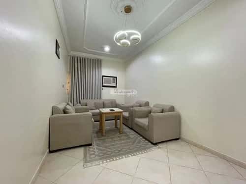 شقة 1 غرف في السلامة