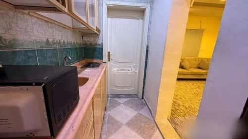 Apartment with 1 Bedroom Al Naseem, South Jeddah, Jeddah