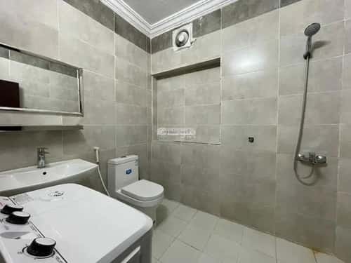 1 bedroom apartment in Al Salamah