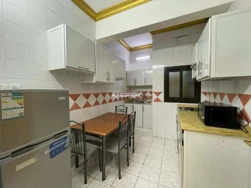 شقة 1 غرف في السلامة