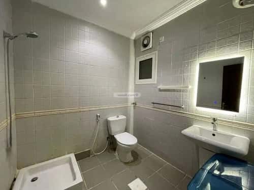 شقة بغرفة الحمراء، شمال جدة، جدة