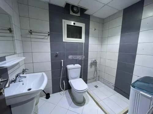 Apartment with 1 Bedroom Al Ruwase, South Jeddah, Jeddah