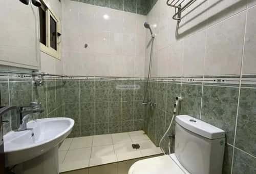 شقة 1 غرف في السلامة