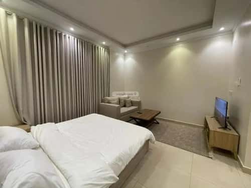 1 bedroom apartment in Al Faisaliyyah