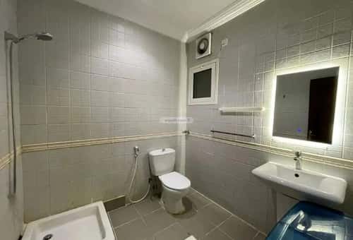 Apartment with 1 Bedroom Al Hamrah, North Jeddah, Jeddah