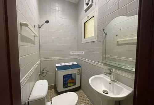 شقة بغرفة الحمراء، شمال جدة، جدة