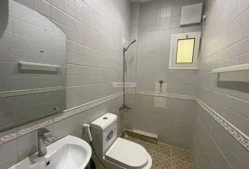 Apartment with 1 Bedroom Al Hamrah, North Jeddah, Jeddah