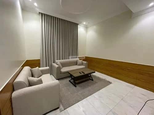 1 bedroom apartment in Al Hamra