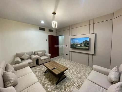 1 bedroom apartment in Al Faisaliyyah