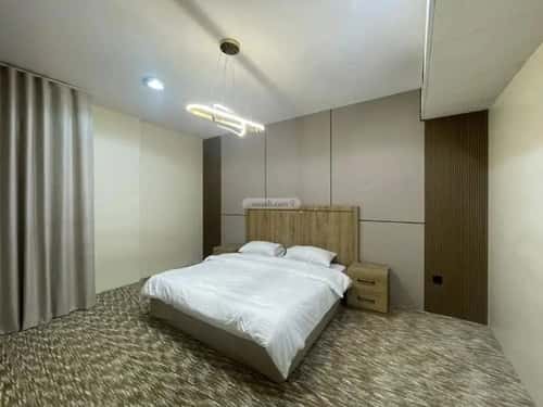 1 bedroom apartment in Al Faisaliyyah