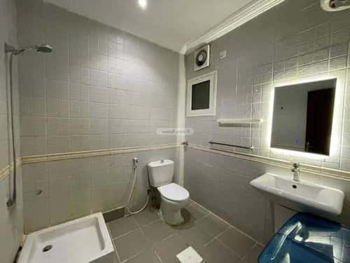 Apartment with 1 Bedroom Al Hamrah, North Jeddah, Jeddah