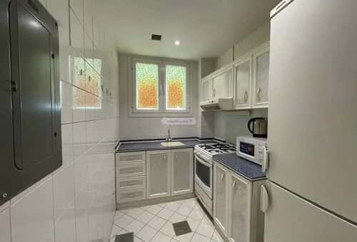 شقة بغرفة الفيصلية، شمال جدة، جدة