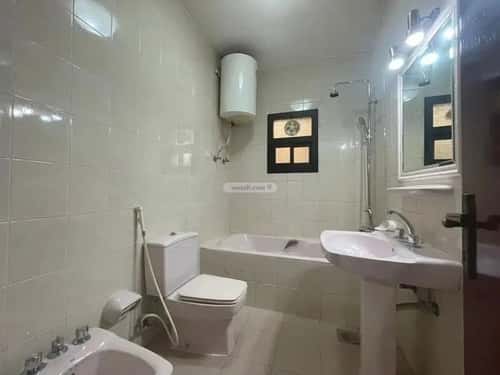 شقة ب 3 غرف الفيصلية، شمال جدة، جدة