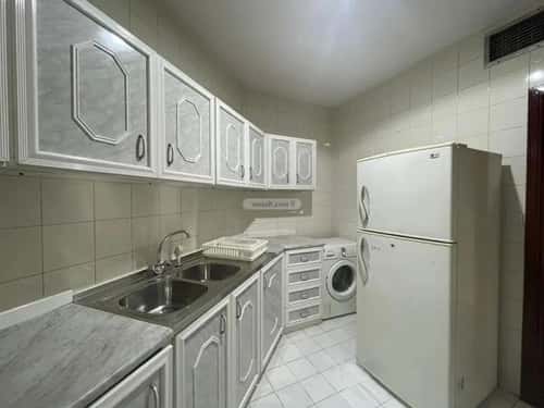 شقة ب 3 غرف الفيصلية، شمال جدة، جدة