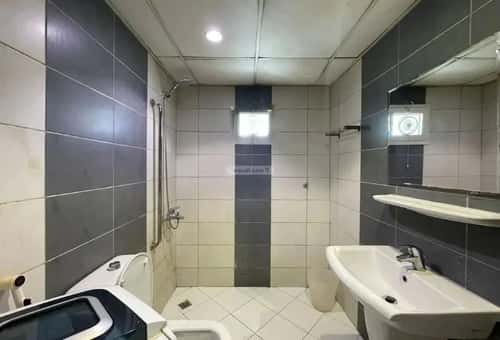 Apartment with 1 Bedroom Al Ruwase, South Jeddah, Jeddah