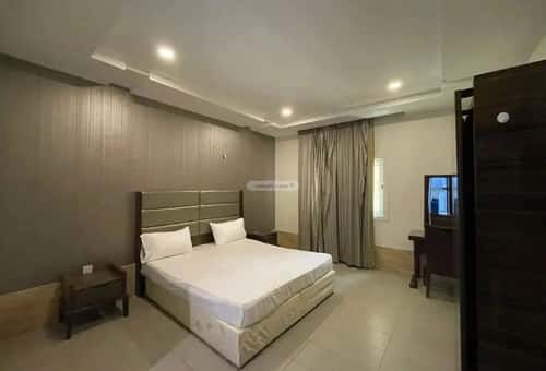 شقة بغرفة الرويس، جنوب جدة، جدة