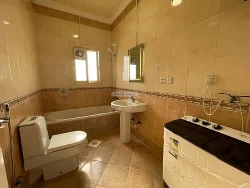 1 bedroom apartment in Al Nuzhah