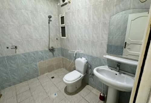 شقة بغرفة المروة، شمال جدة، جدة