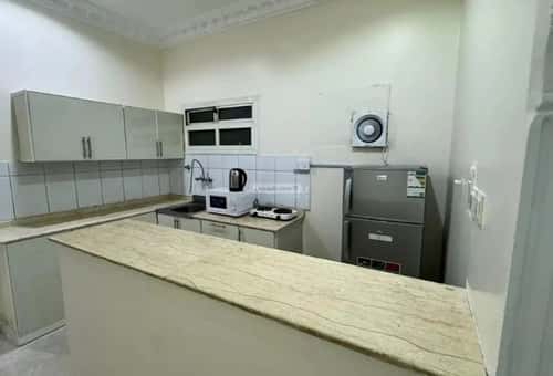 Apartment with 1 Bedroom Al Marwah, North Jeddah, Jeddah