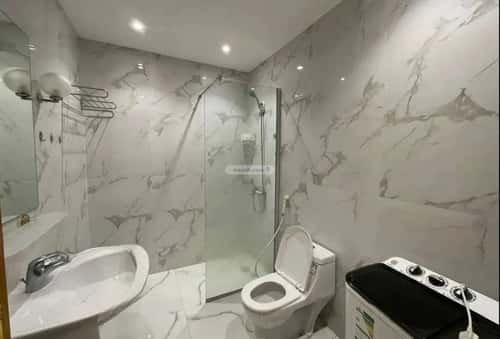 Apartment with 1 Bedroom Al Faysaleyyah, North Jeddah, Jeddah