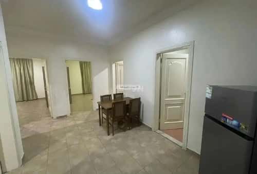 1 bedroom apartment in Al Nuzhah