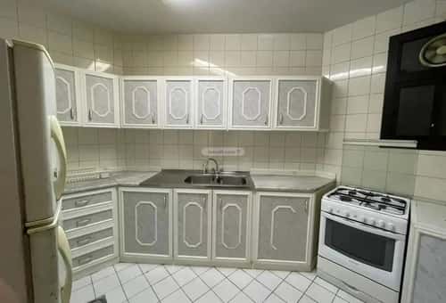 شقة ب 3 غرف الفيصلية، شمال جدة، جدة