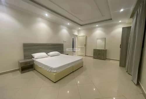 شقة بغرفة المروة، شمال جدة، جدة