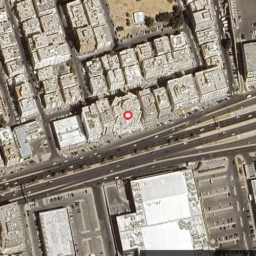 Apartment with 1 Bedroom Al Faysaleyyah, North Jeddah, Jeddah