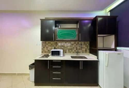 Apartment with 1 Bedroom Al Ruwase, South Jeddah, Jeddah
