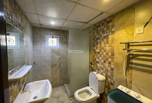 شقة بغرفة الرويس، جنوب جدة، جدة