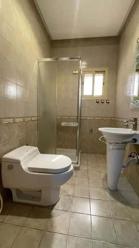 1 bedroom apartment in Al Salamah