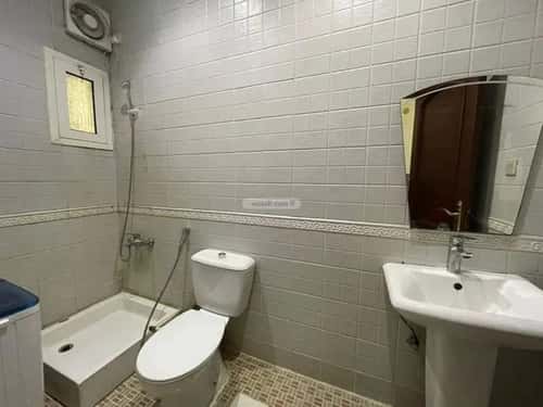 Apartment with 1 Bedroom Al Hamrah, North Jeddah, Jeddah