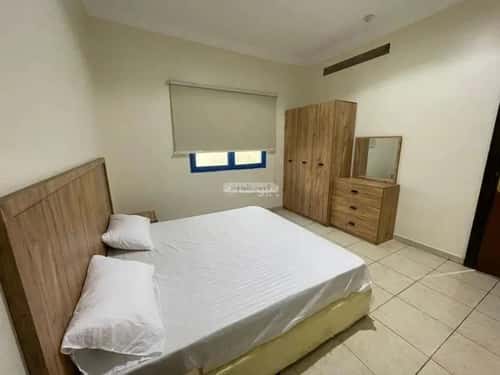 Apartment with 1 Bedroom Al Safa, North Jeddah, Jeddah