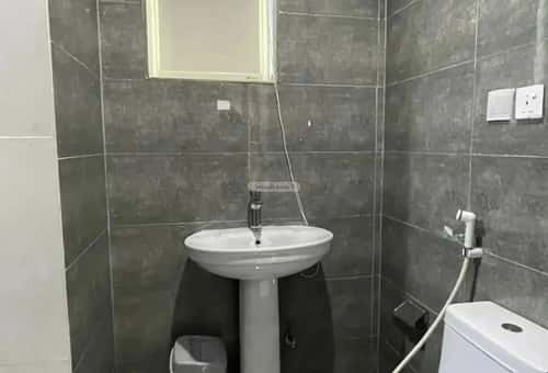 1 bedroom apartment in Al Rawdah