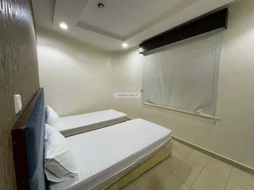 شقة بغرفة الرويس، جنوب جدة، جدة