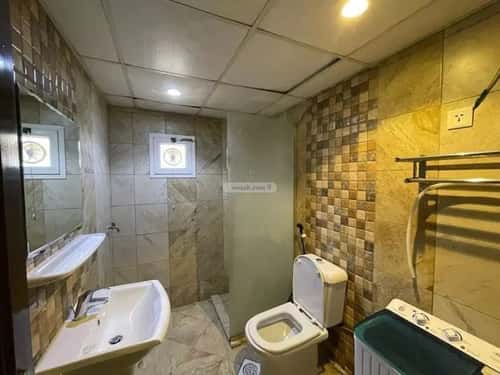 Apartment with 1 Bedroom Al Ruwase, South Jeddah, Jeddah