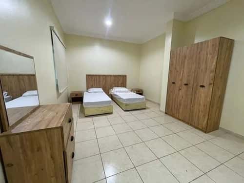 Apartment with 1 Bedroom Al Safa, North Jeddah, Jeddah