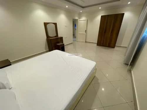 Apartment with 1 Bedroom Al Rawdhah, North Jeddah, Jeddah