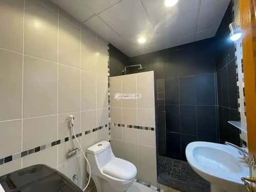 شقة بغرفة الفيصلية، شمال جدة، جدة