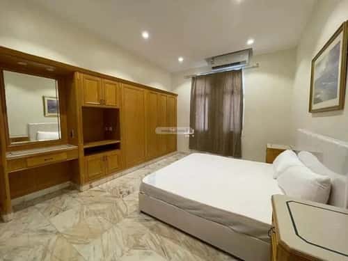 Apartment with 1 Bedroom Al Faysaleyyah, North Jeddah, Jeddah