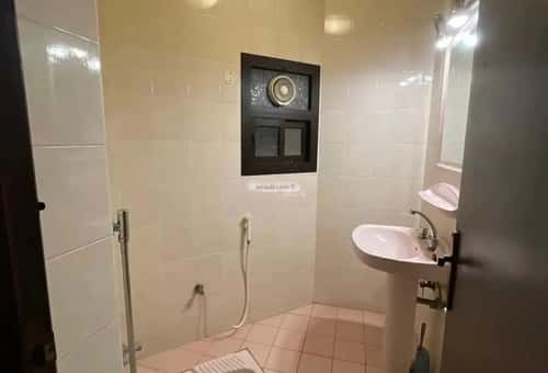 شقة ب 3 غرف الفيصلية، شمال جدة، جدة