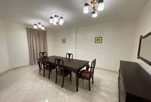 شقة ب 3 غرف الفيصلية، شمال جدة، جدة