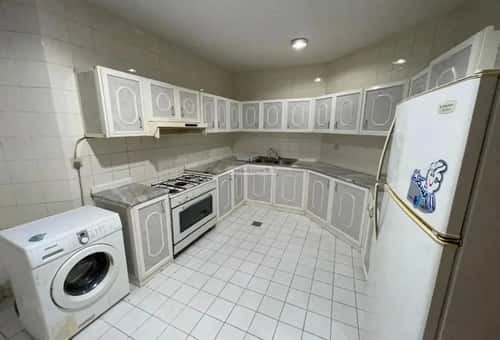 شقة ب 3 غرف الفيصلية، شمال جدة، جدة