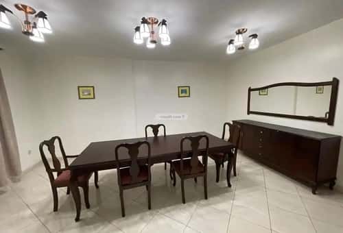 شقة ب 3 غرف الفيصلية، شمال جدة، جدة