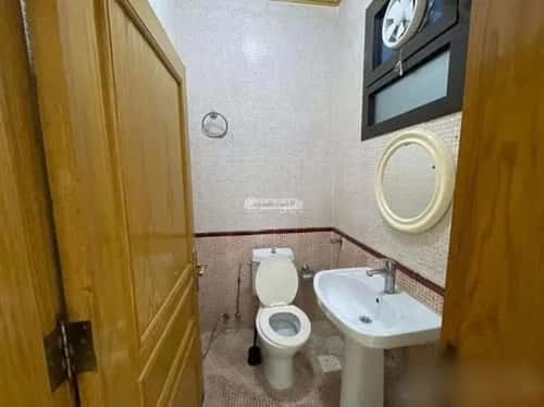 شقة 1 غرف في السلامة