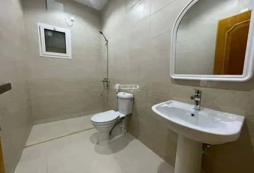 شقة بغرفتين الفيصلية، شمال جدة، جدة